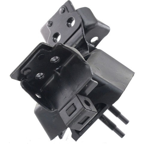 Automatic Transmission Mount Anchor 3598