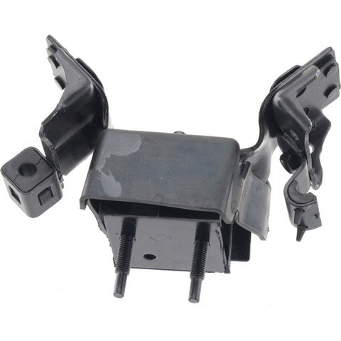 Automatic Transmission Mount Anchor 3598
