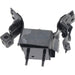 Automatic Transmission Mount Anchor 3598