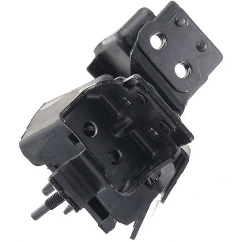 Automatic Transmission Mount Anchor 3598