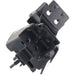 Automatic Transmission Mount Anchor 3598