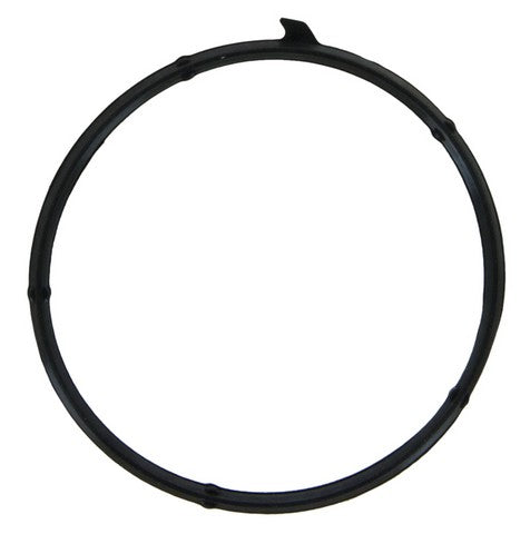 Engine Coolant Thermostat Seal Felpro 35980