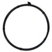 Engine Coolant Thermostat Seal Felpro 35980