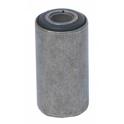 Leaf Spring Bushing RareParts 35980