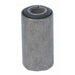 Leaf Spring Bushing RareParts 35980