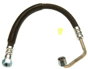 Power Steering Pressure Line Hose Assembly Gates 359810