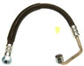 Power Steering Pressure Line Hose Assembly Gates 359810