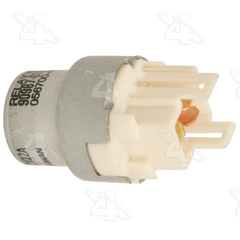 HVAC Relay Four Seasons 35981