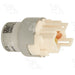 HVAC Relay Four Seasons 35981