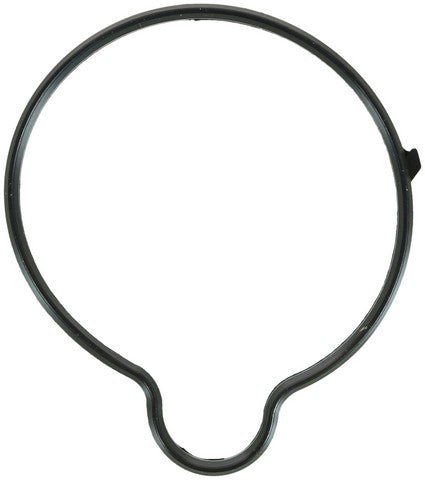 Engine Coolant Thermostat Seal Felpro 35981