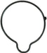 Engine Coolant Thermostat Seal Felpro 35981