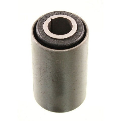 Leaf Spring Bushing RareParts 35981