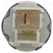 HVAC Relay Four Seasons 35981