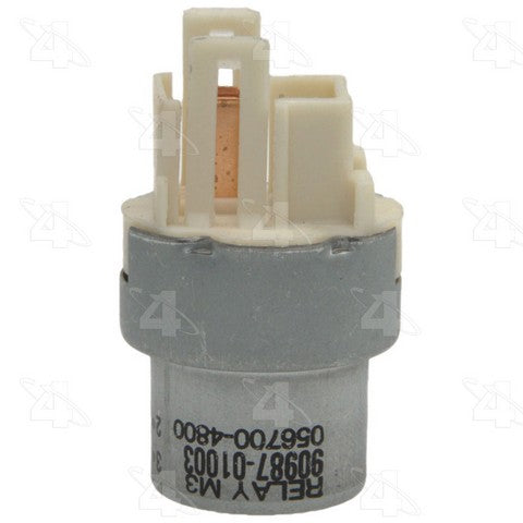 HVAC Relay Four Seasons 35981