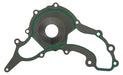Engine Water Pump Gasket Felpro 35982