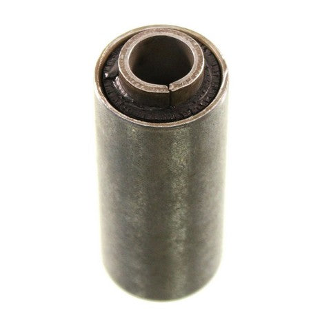 Leaf Spring Bushing RareParts 35982