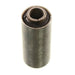Leaf Spring Bushing RareParts 35982
