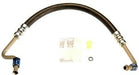 Power Steering Pressure Line Hose Assembly Gates 359830