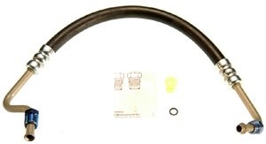 Power Steering Pressure Line Hose Assembly Gates 359830