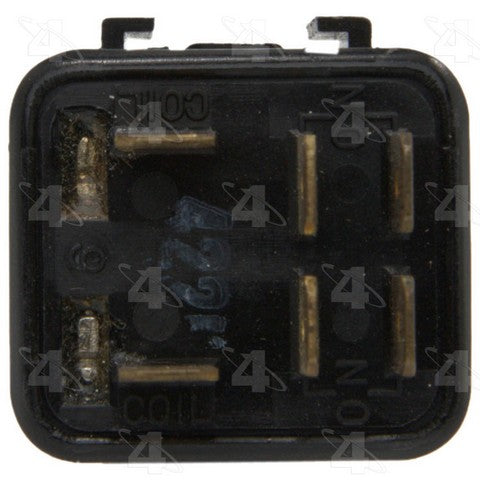 HVAC Blower Motor Relay Four Seasons 35983
