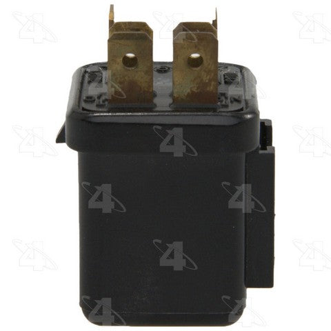 HVAC Blower Motor Relay Four Seasons 35983