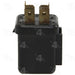 HVAC Blower Motor Relay Four Seasons 35983