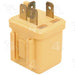 HVAC Relay Four Seasons 35984