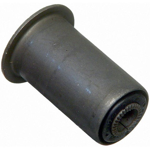 Leaf Spring Bushing RareParts 35984