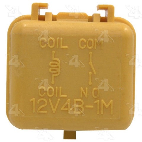 HVAC Relay Four Seasons 35984