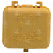 HVAC Relay Four Seasons 35984