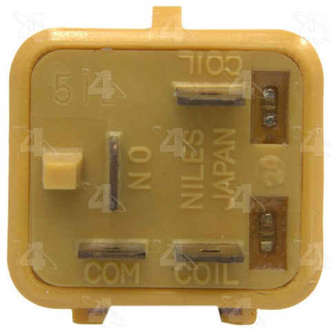 HVAC Relay Four Seasons 35984