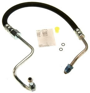 Power Steering Pressure Line Hose Assembly Gates 359850