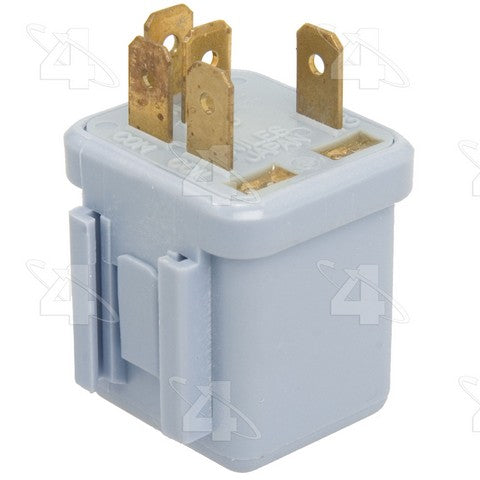 Temperature Control Relay Four Seasons 35985