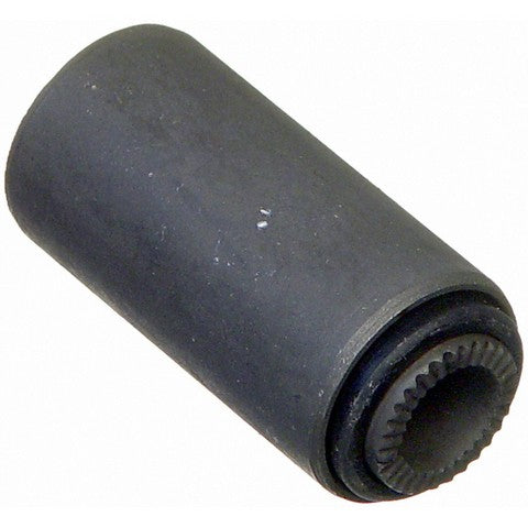 Leaf Spring Bushing RareParts 35985