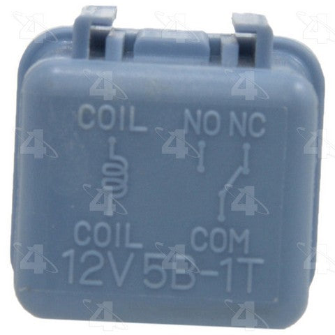 Temperature Control Relay Four Seasons 35985