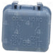 Temperature Control Relay Four Seasons 35985