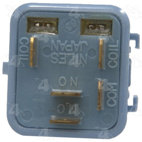 Temperature Control Relay Four Seasons 35985