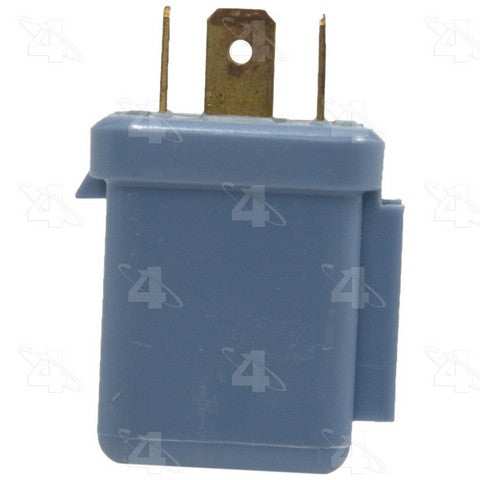 Temperature Control Relay Four Seasons 35985