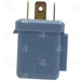 Temperature Control Relay Four Seasons 35985