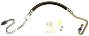 Power Steering Pressure Line Hose Assembly Gates 359860