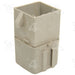 A/C Compressor Clutch Relay Four Seasons 35986