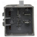 A/C Compressor Clutch Relay Four Seasons 35986