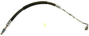 Steering System Components Gates 359870