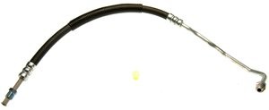 Steering System Components Gates 359870