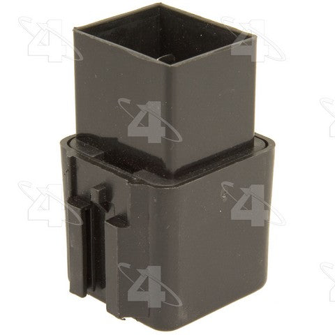 A/C Compressor Clutch Relay Four Seasons 35987