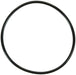 Engine Water Pump O-Ring Felpro 35987