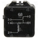 A/C Compressor Clutch Relay Four Seasons 35987