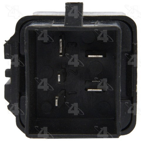 A/C Compressor Clutch Relay Four Seasons 35987