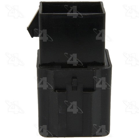 A/C Compressor Clutch Relay Four Seasons 35987