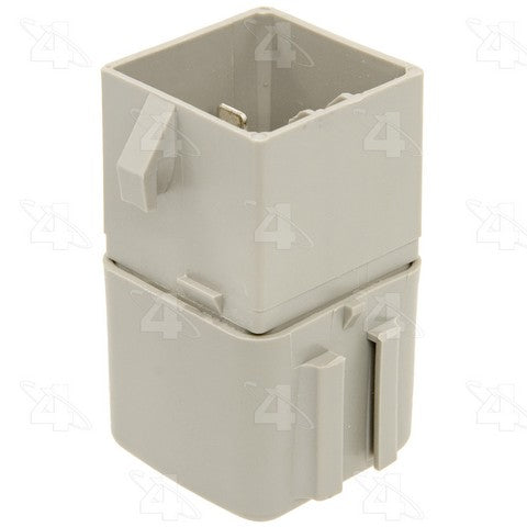 Engine Cooling Fan Motor Relay Four Seasons 35988